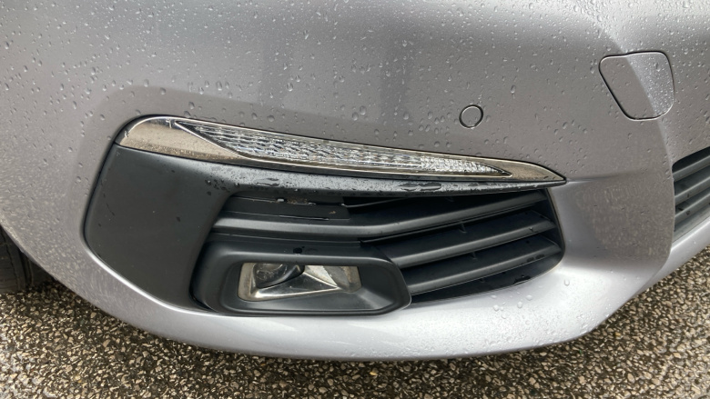 Peugeot 308 1.2 PureTech 130 GT Line 5dr Petrol Estate